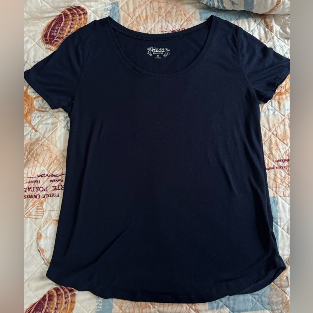 Mudd Juniors T shirts